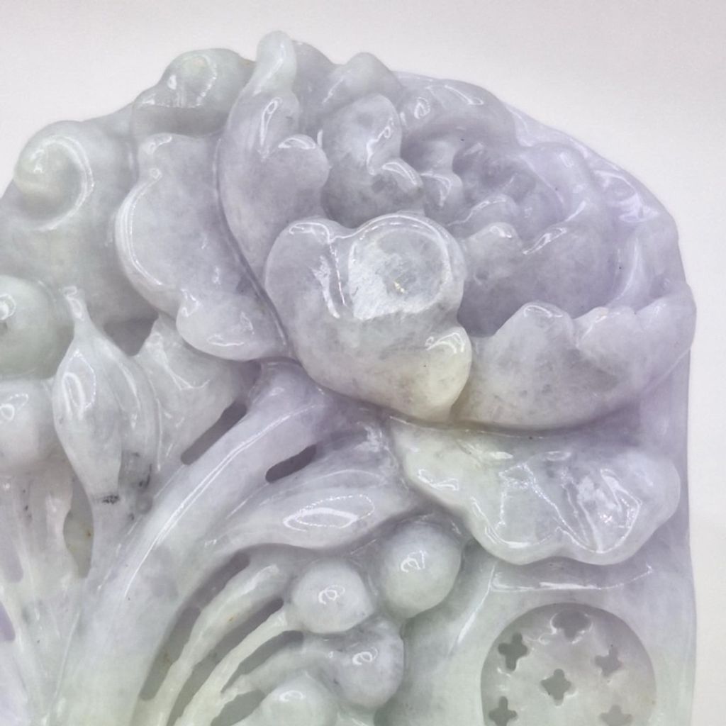 tw-11134207-7r98s-lxrtcs4stmb45d