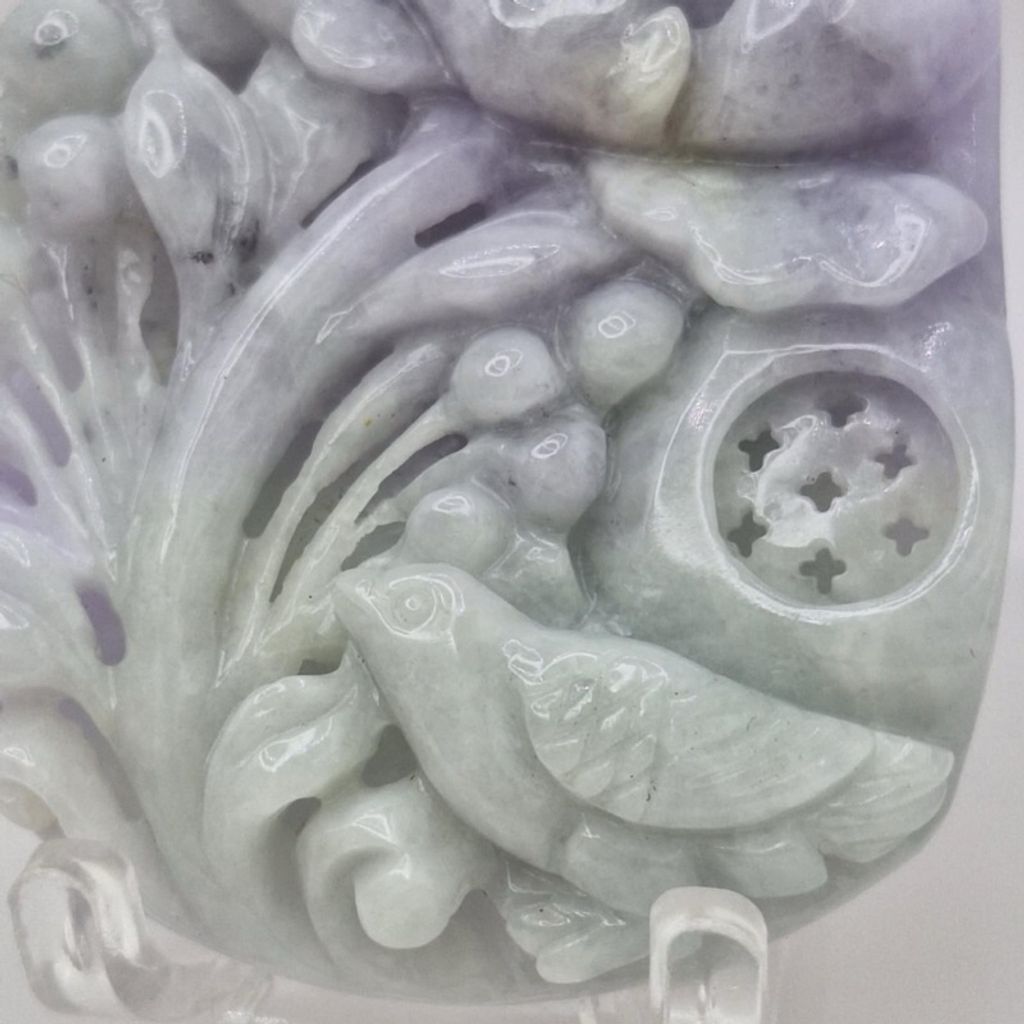 tw-11134207-7r98u-lxrtcs4rxbfqe5