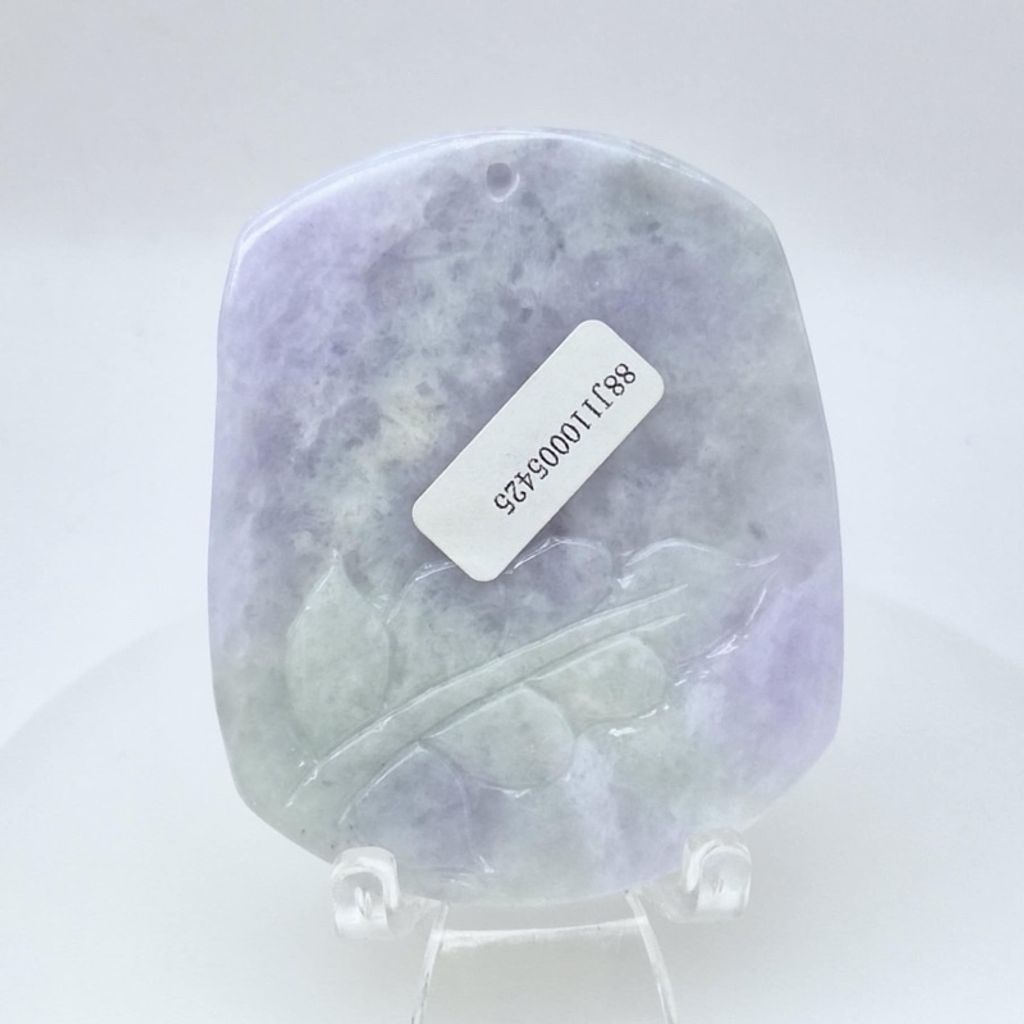 tw-11134207-7r98p-lxrtcs4se628f0