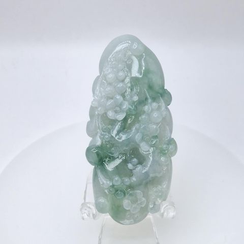 tw-11134207-7r990-lxs0d2zjmucw50