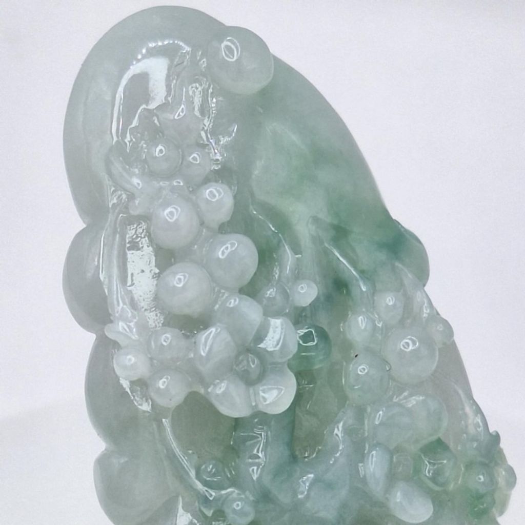 tw-11134207-7r98r-lxs0r3ivxs12b5