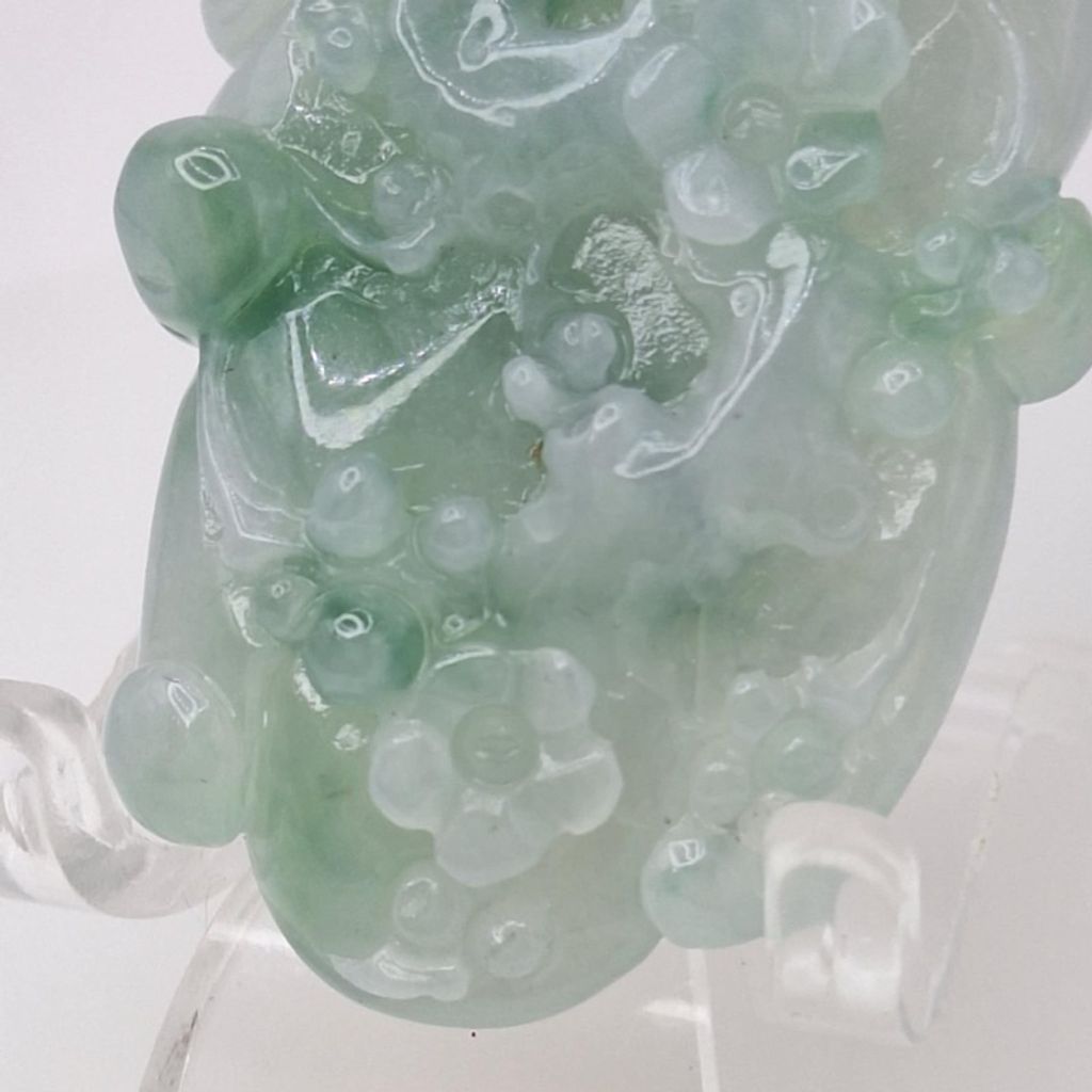 tw-11134207-7r98y-lxs0r3iwd89y48