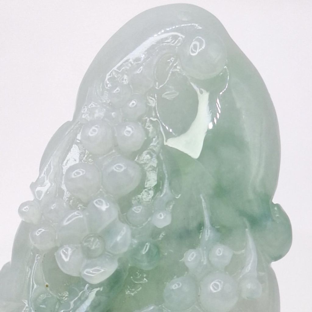 tw-11134207-7r98x-lxs0r3iwsoc048