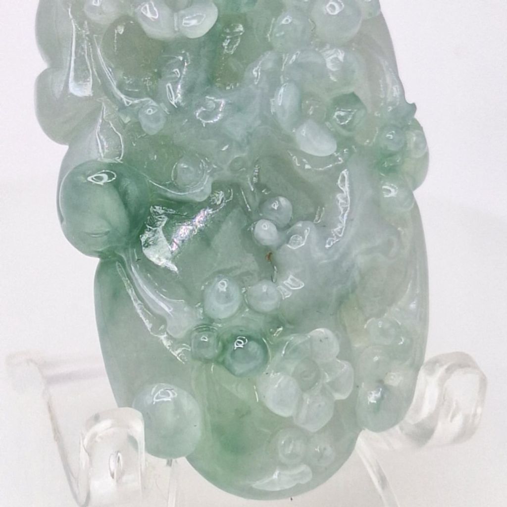 tw-11134207-7r98u-lxs0r3iwd834ad