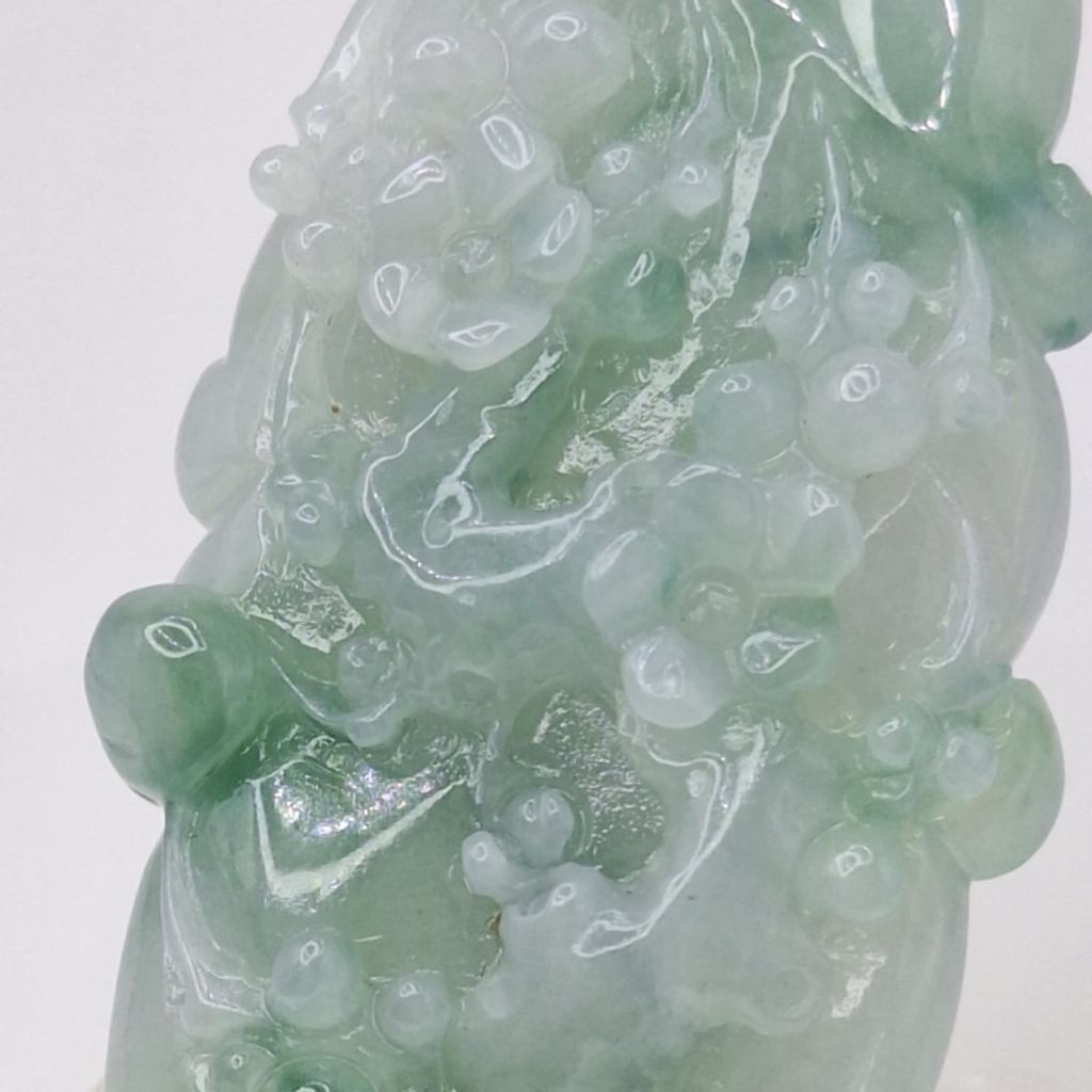 tw-11134207-7r98u-lxs0r3iwsoiuf9