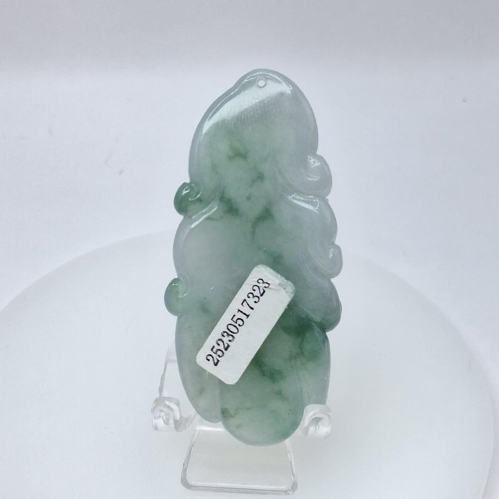 tw-11134207-7r98y-lxs0r3iwu33abc