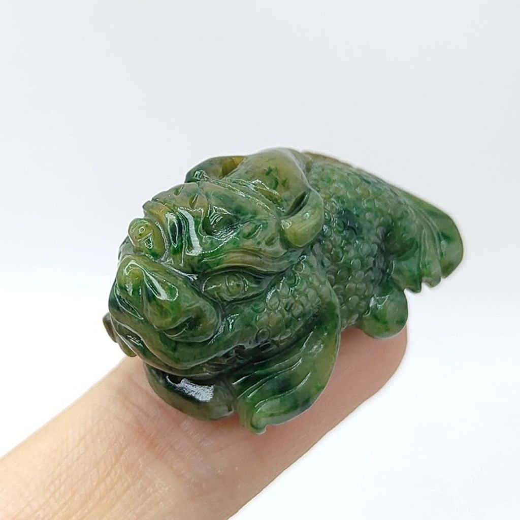 tw-11134207-7r98x-lxrqmy5rwl68ce