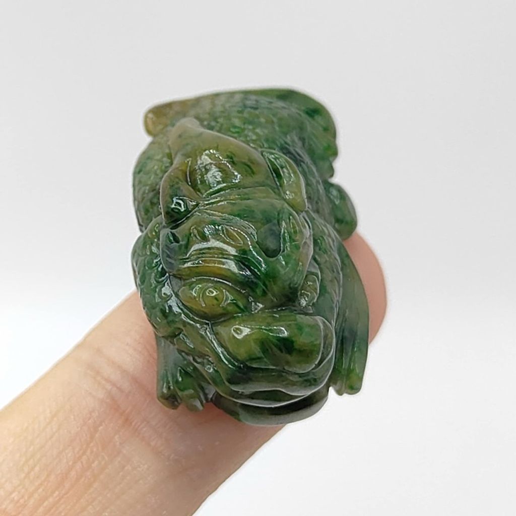 tw-11134207-7r98x-lxrqmy5icg86c9