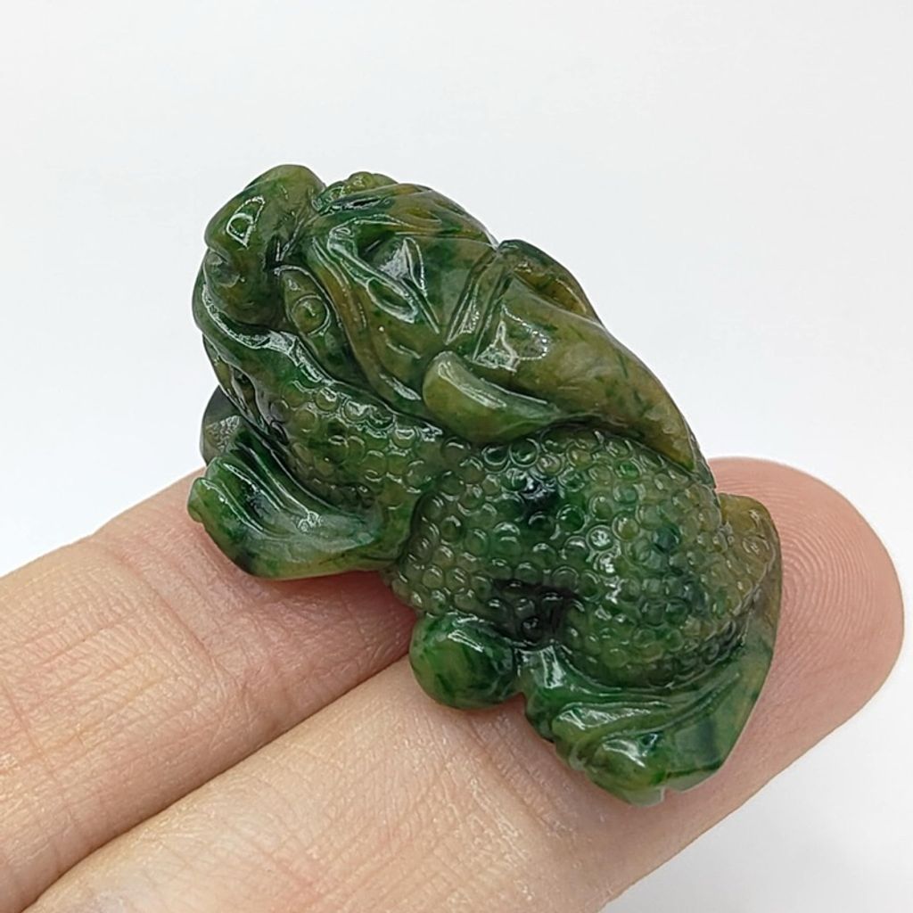 tw-11134207-7r98o-lxrqmy5rwld212