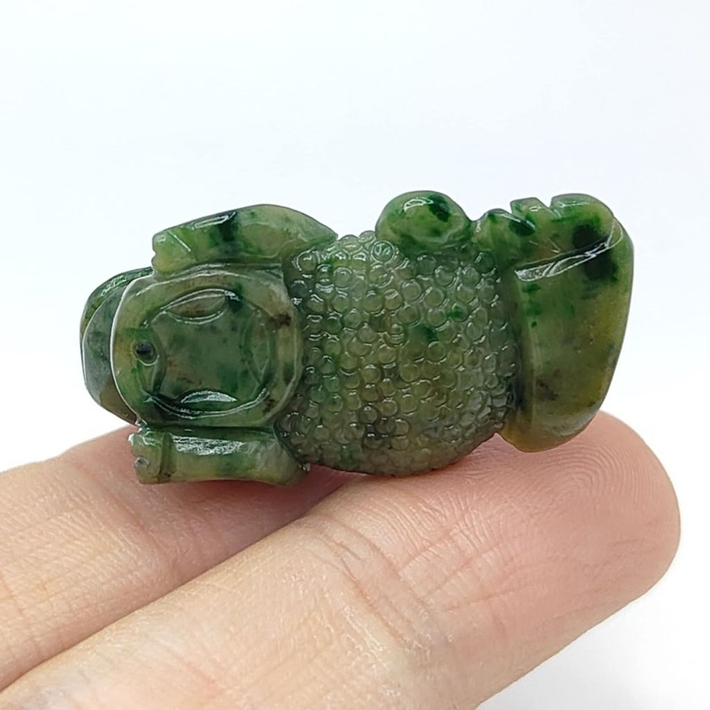 tw-11134207-7r98u-lxrqmy5hwzza72