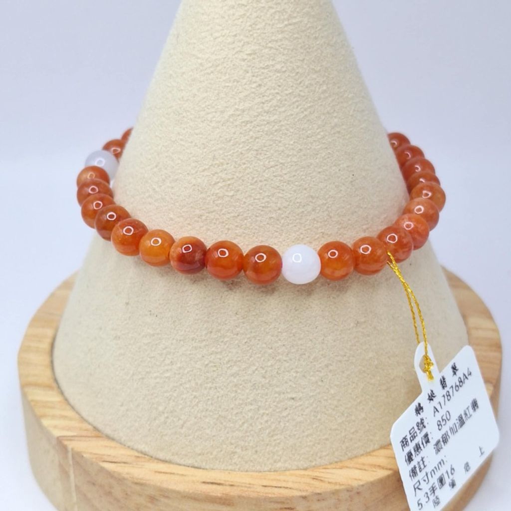 tw-11134207-7r98q-lxs0r3ivz6eob9