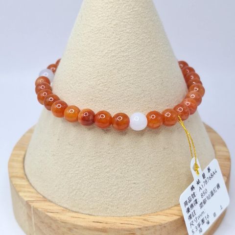 tw-11134207-7r98q-lxs0r3ivz6eob9