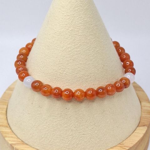 tw-11134207-7r98w-lxs0r3iwemnkd5