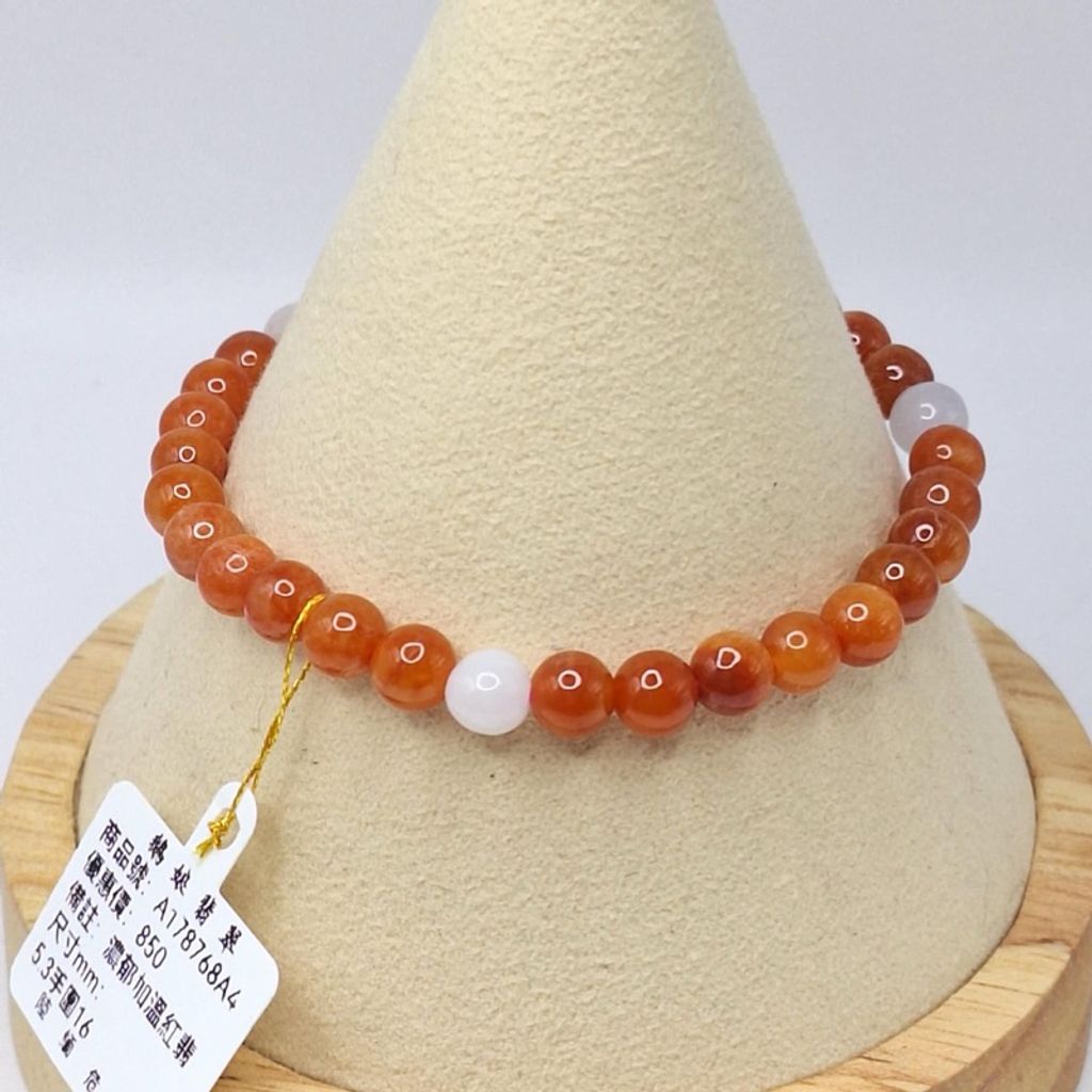 tw-11134207-7r992-lxs0r3ivz6lie7