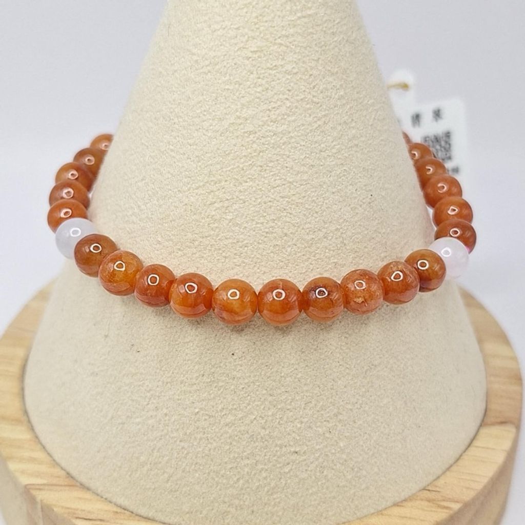 tw-11134207-7r98y-lxs0r3iwemue33