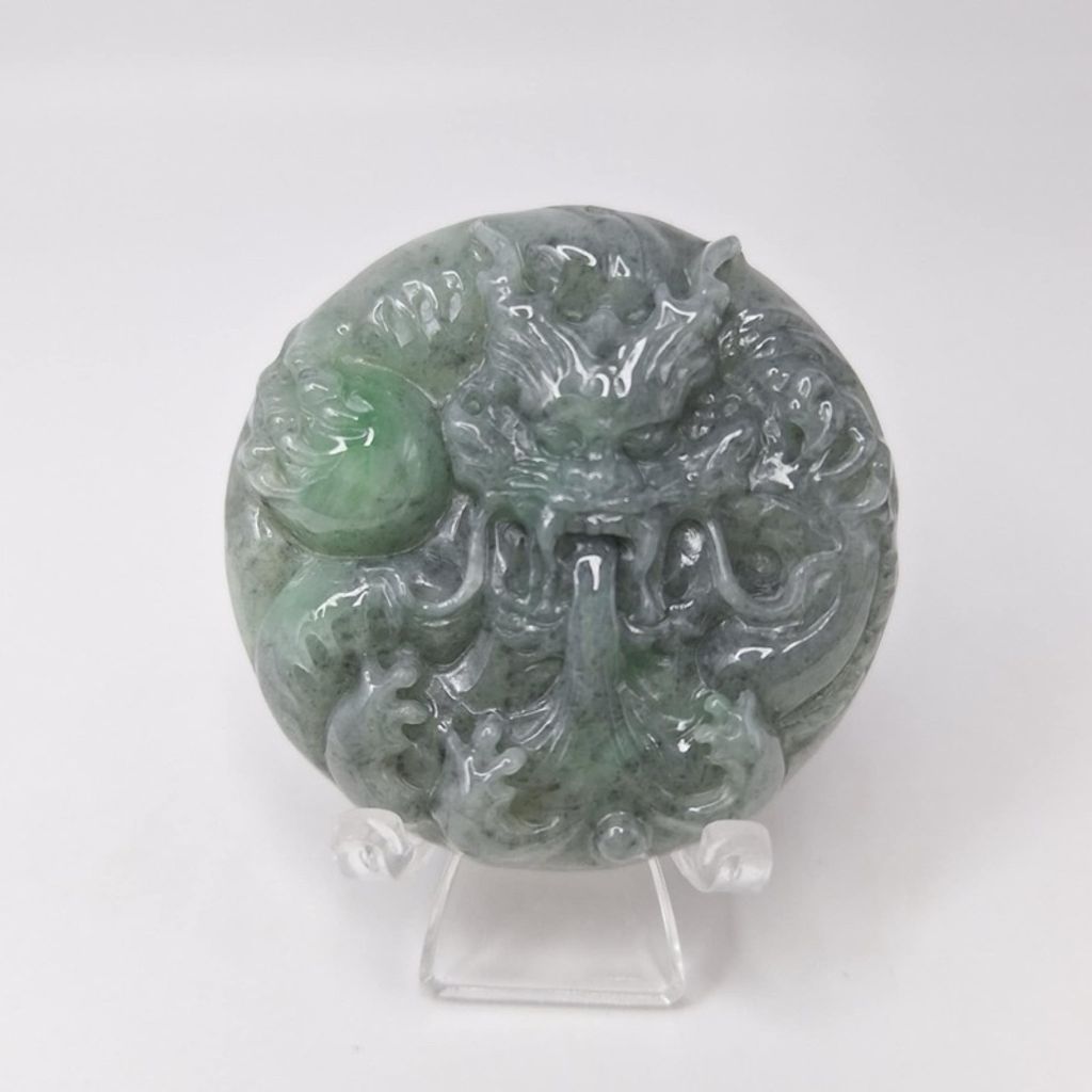 tw-11134207-7r98t-lx7x0a4ogh7q83