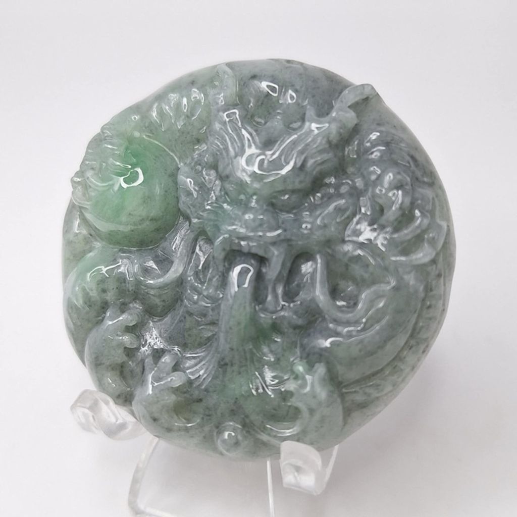 tw-11134207-7r98o-lx7x0a4ogh0wa9