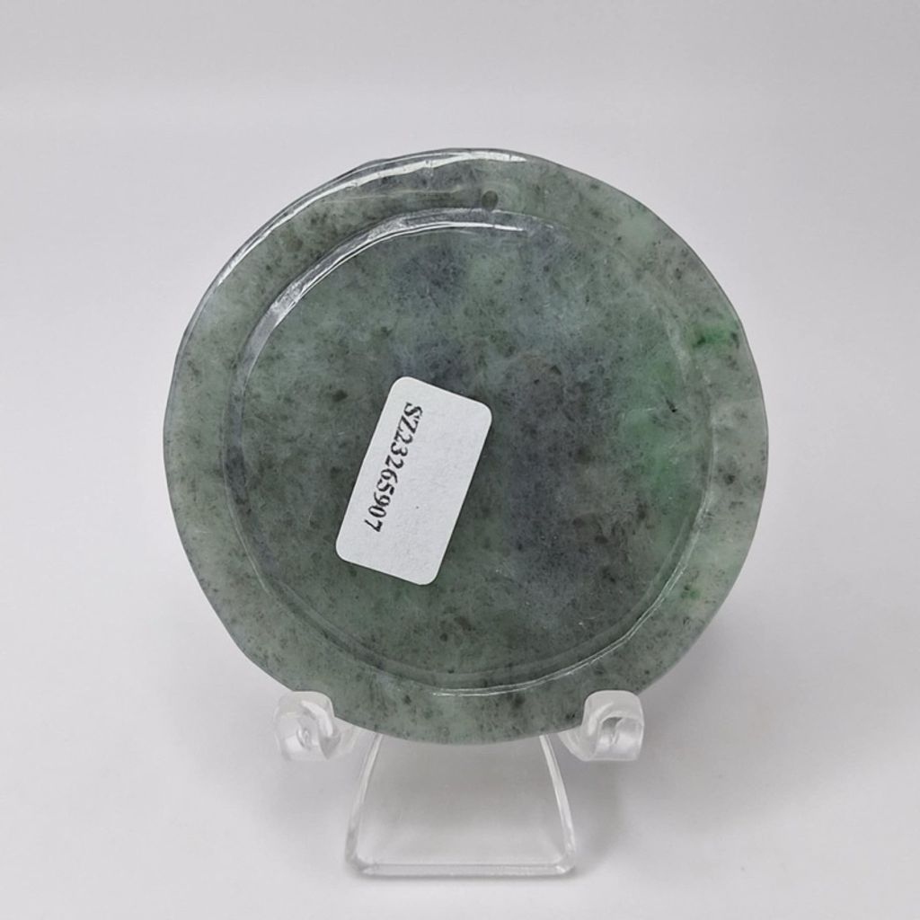 tw-11134207-7r98o-lx7x8vlfjxgmbd