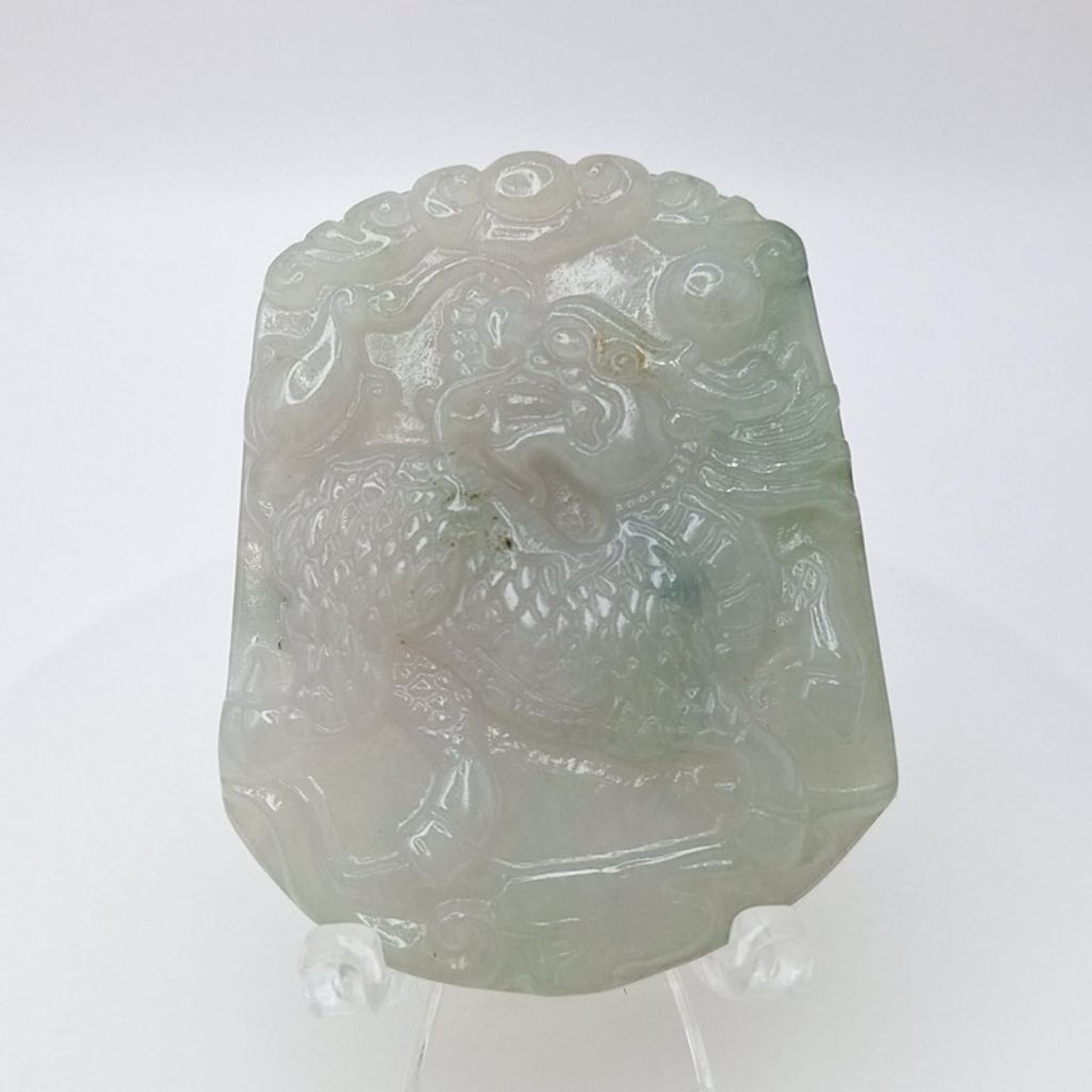 tw-11134207-7r992-lxrqxt6xr6eoc6