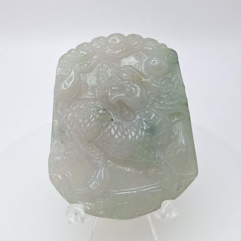 tw-11134207-7r992-lxrqxt6xr6eoc6