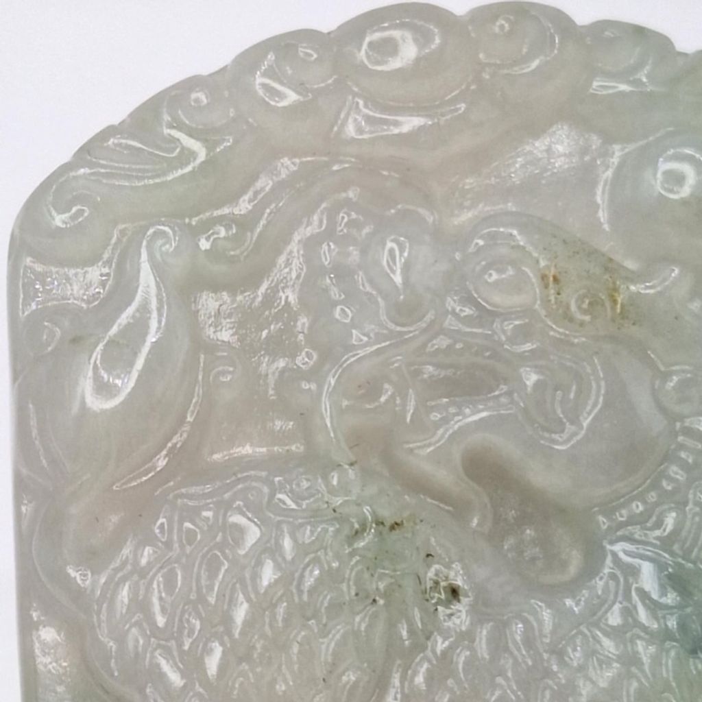 tw-11134207-7r98r-lxrqxt6xps121a