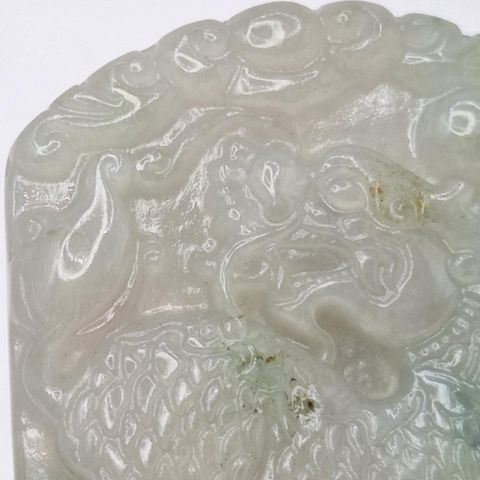 tw-11134207-7r98r-lxrqxt6xps121a