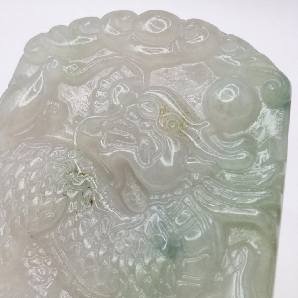 tw-11134207-7r98w-lxrqxt77pdeu8f