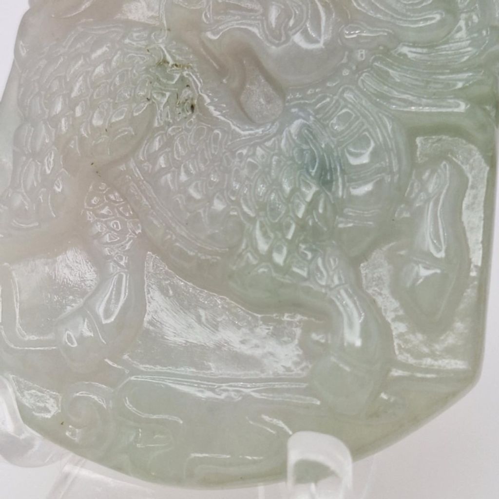 tw-11134207-7r98x-lxrr2zzarjn47b