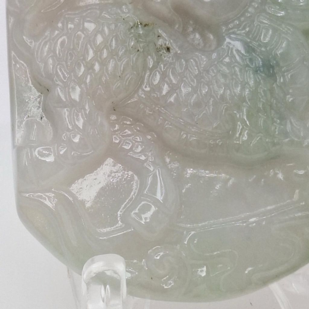 tw-11134207-7r98w-lxrr2zzkboyu62