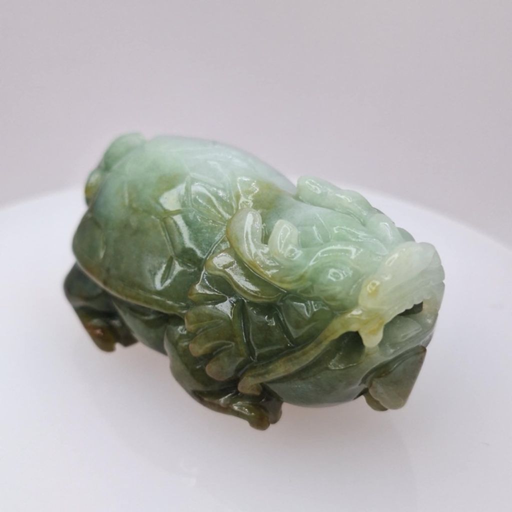 tw-11134207-7r98z-lxrzz3ipglra6a