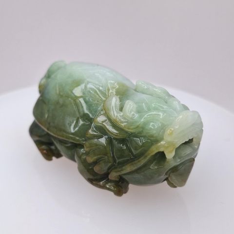 tw-11134207-7r98z-lxrzz3ipglra6a