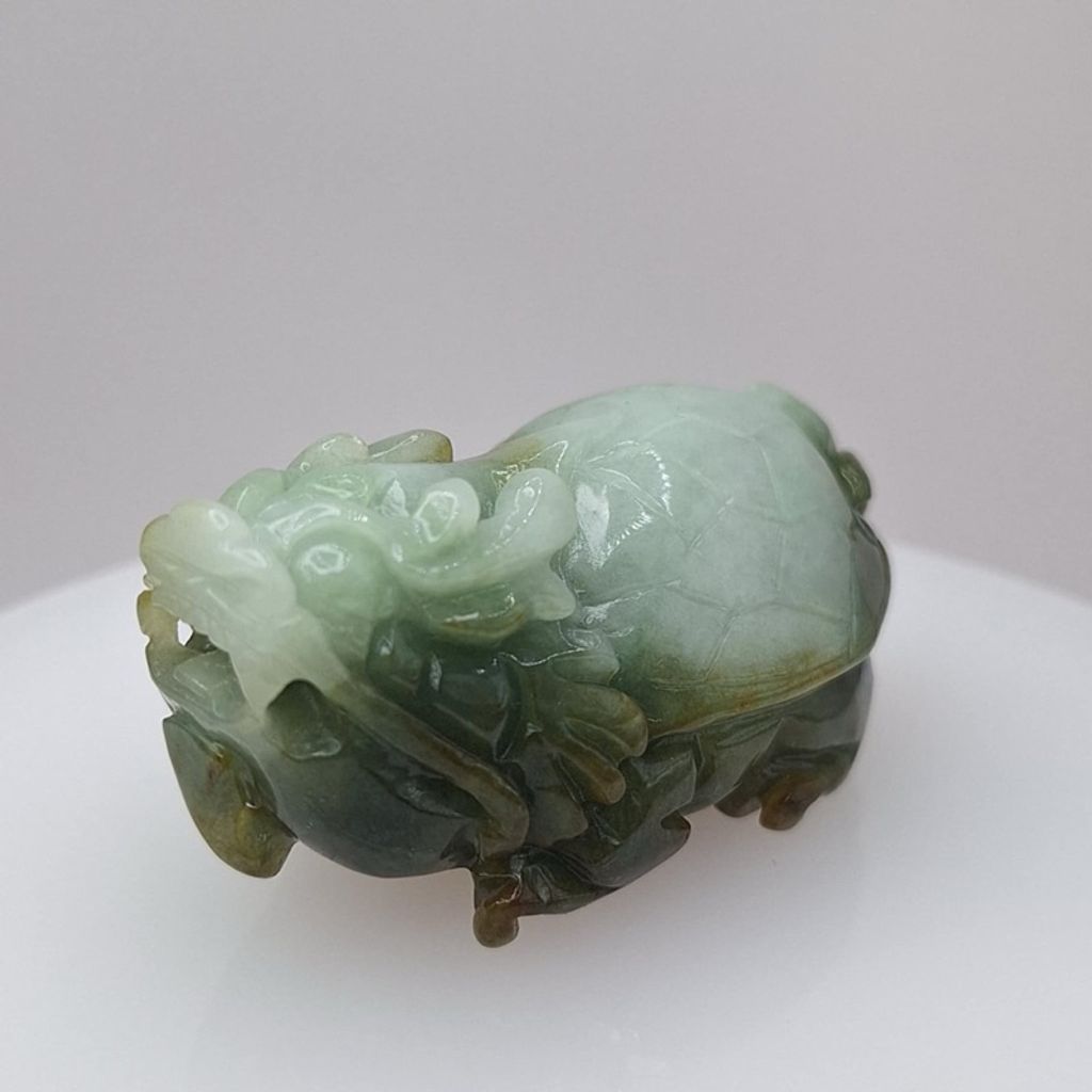 tw-11134207-7r98r-lxrzz3ip2k2ue0