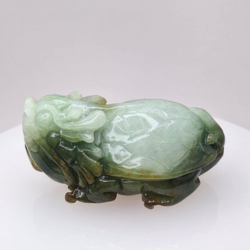 tw-11134207-7r98x-lxrzz3ipf76ueb