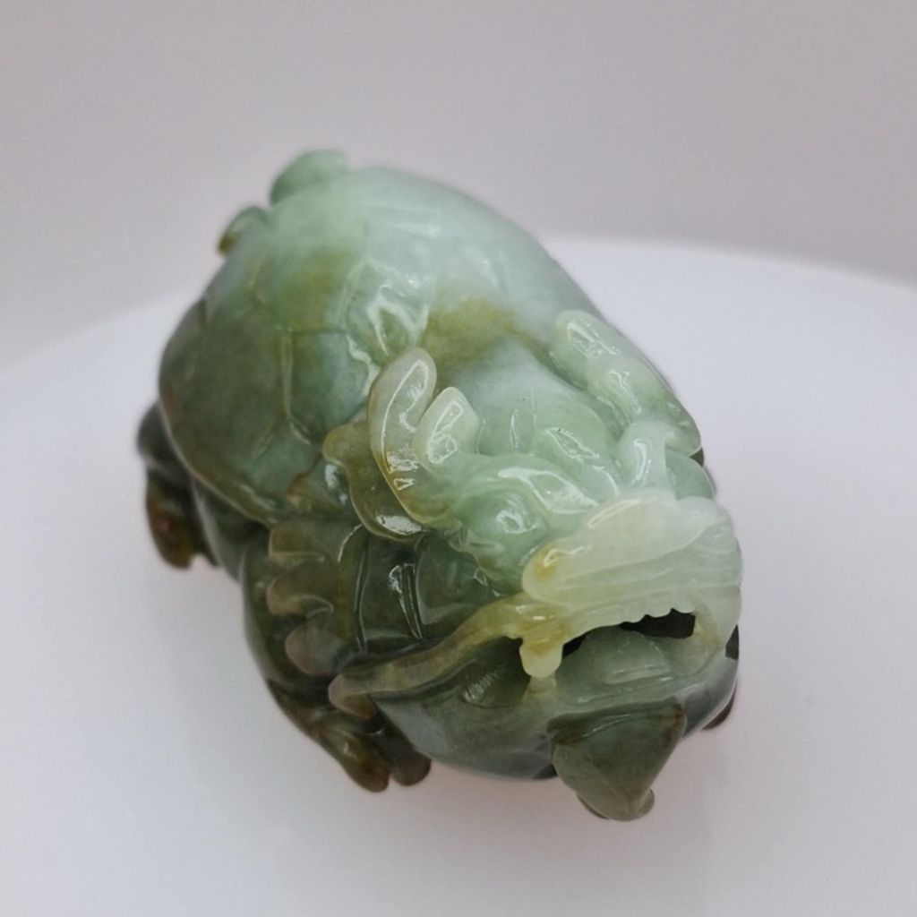 tw-11134207-7r98q-lxrzz3ipm7u80c