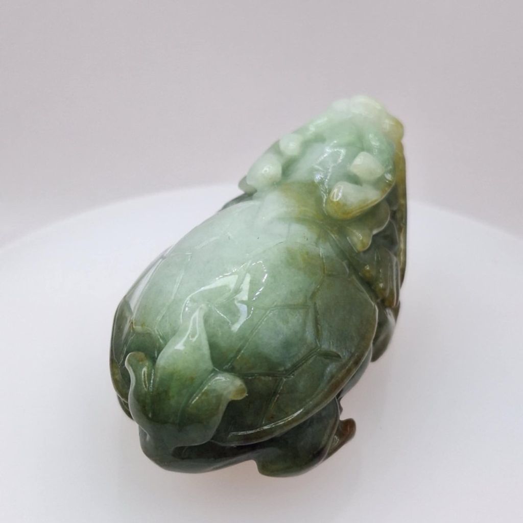 tw-11134207-7r98v-lxrzz3iz25gma5