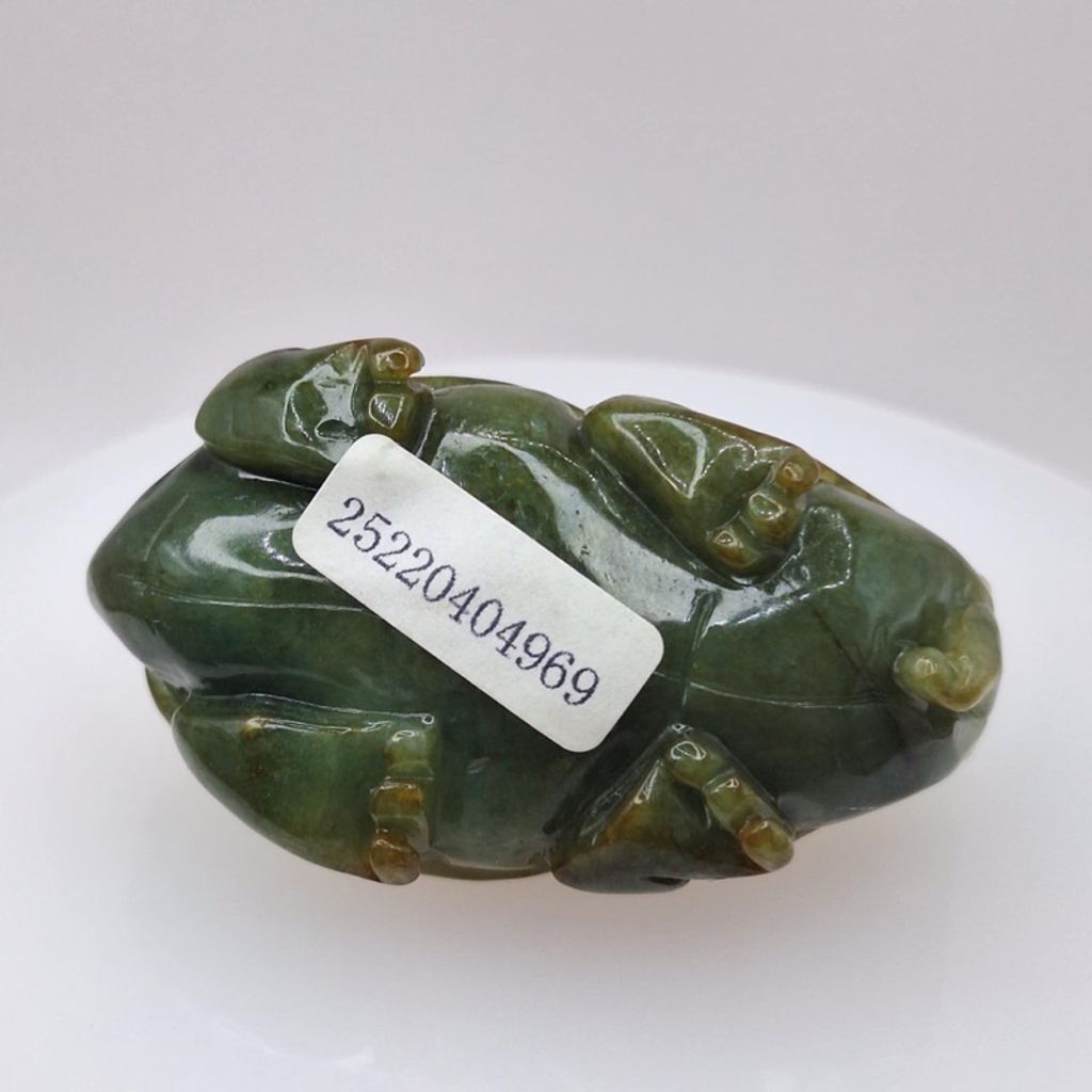 tw-11134207-7r98y-lxrzz3ip2jw045