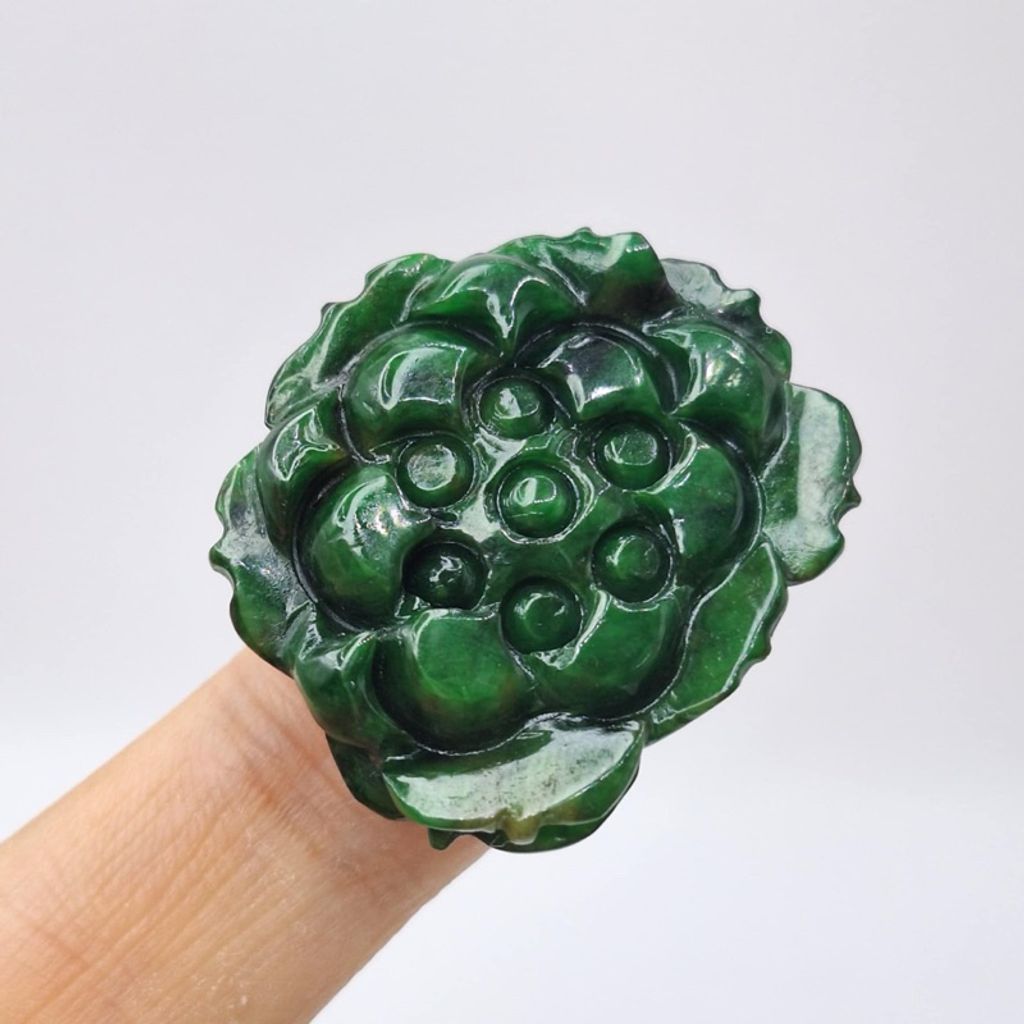 tw-11134207-7r98r-lxrqmy5hzsxc65