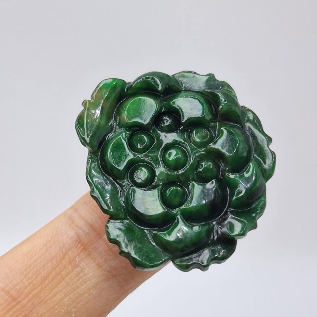 tw-11134207-7r992-lxrqmy5if96856