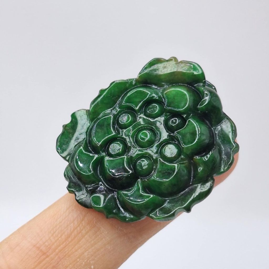 tw-11134207-7r992-lxrqmy5hyejqc2