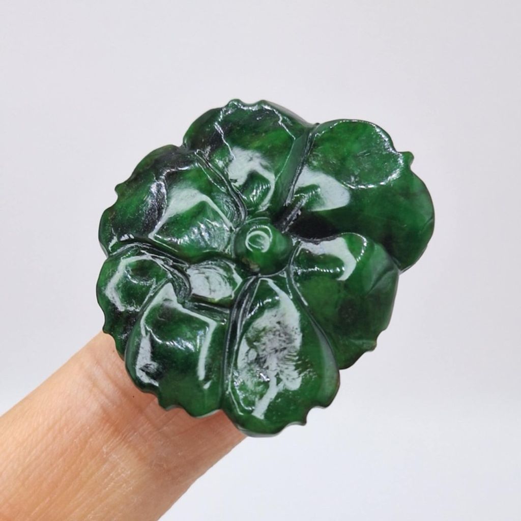 tw-11134207-7r98r-lxrqmy5idusmbd