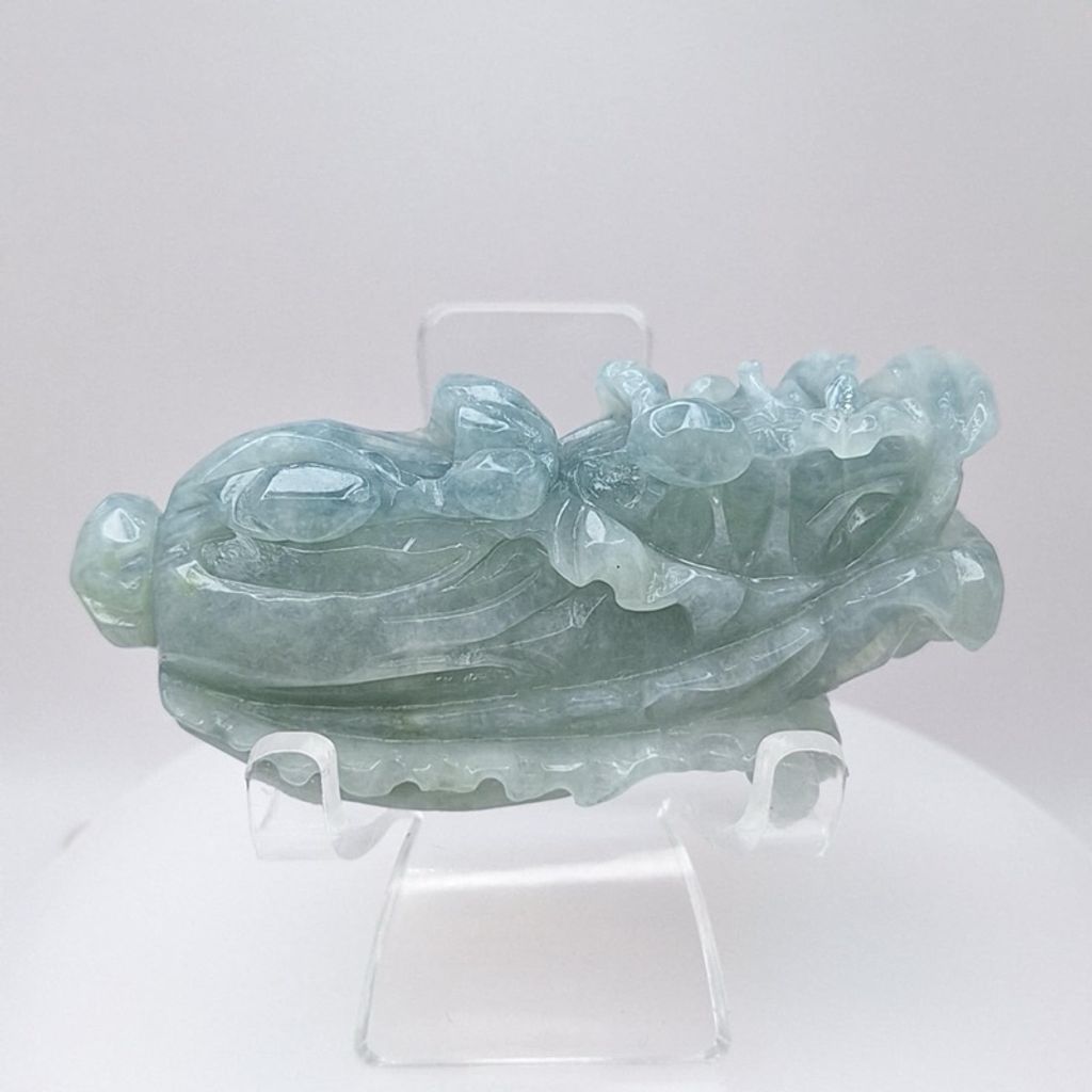 tw-11134207-7r98u-lxs0d2zib31sde