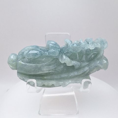 tw-11134207-7r98u-lxs0d2zib31sde