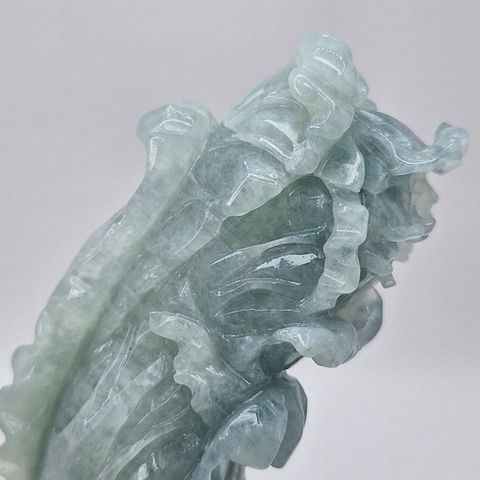 tw-11134207-7r98s-lxs0d2zj7eaufc