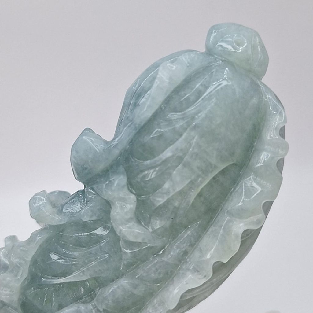 tw-11134207-7r991-lxs0d2zjlfsgd9