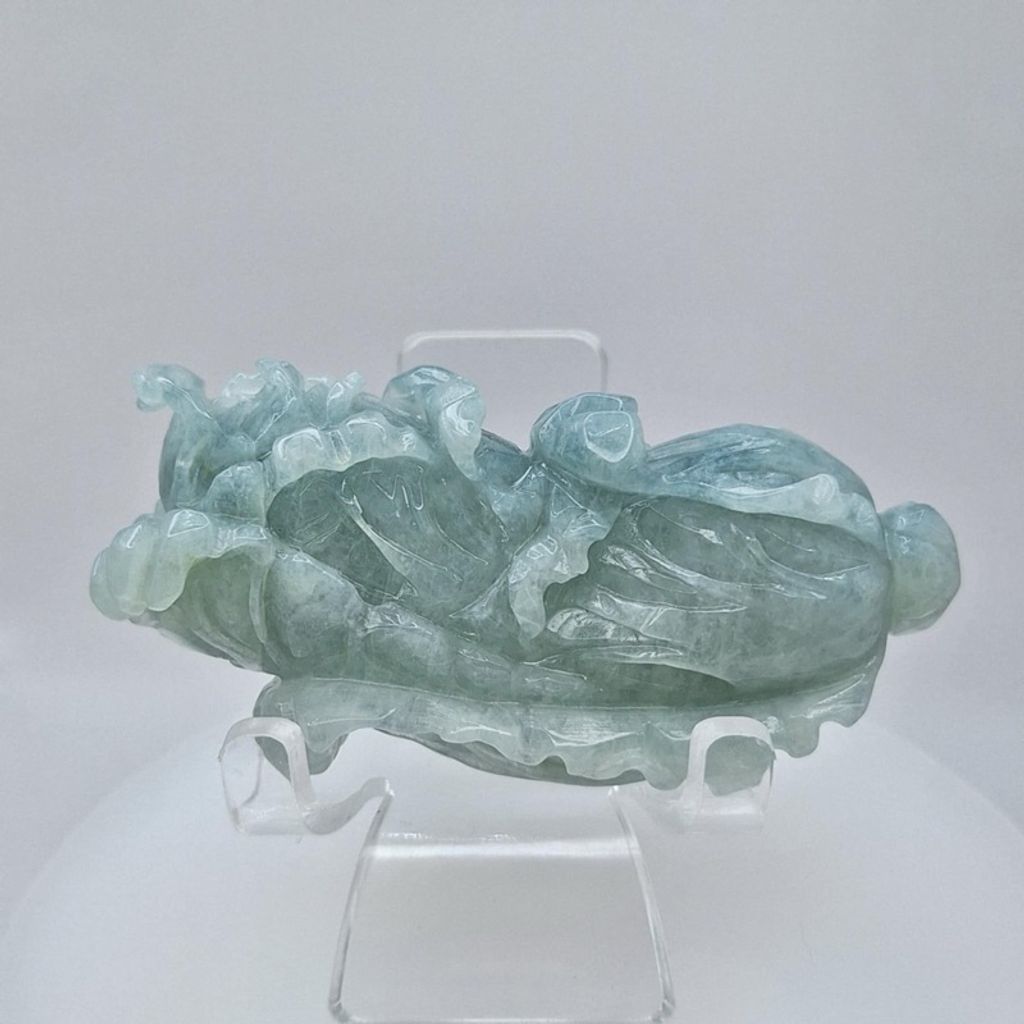 tw-11134207-7r98t-lxs0d2zicht2d4