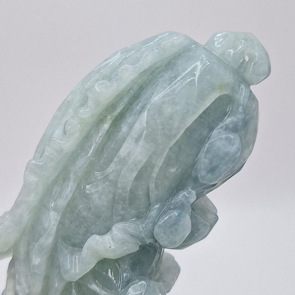 tw-11134207-7r98p-lxs0d2zimbs60f