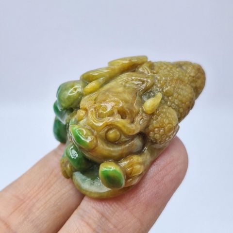 tw-11134207-7r98w-lxrt0p58ik34ae