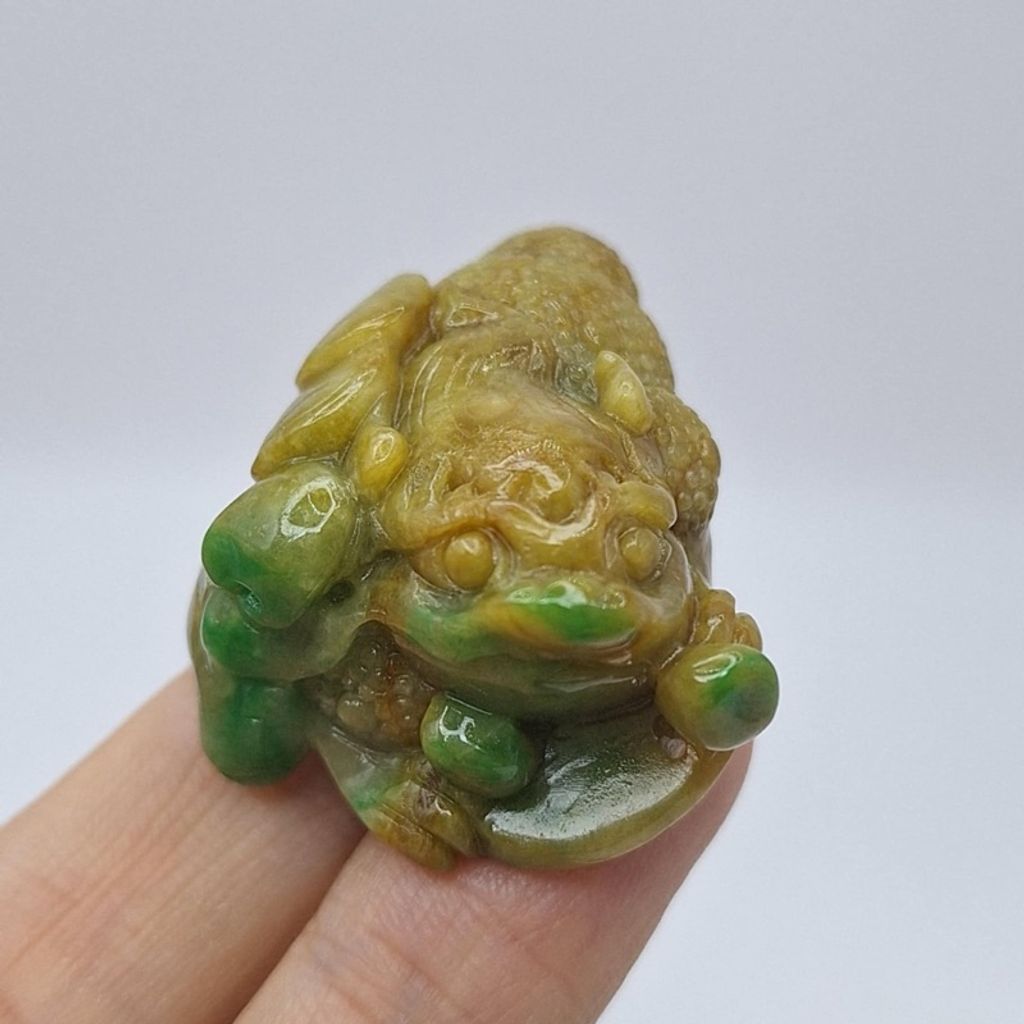 tw-11134207-7r98w-lxrt0p58y0c0c6