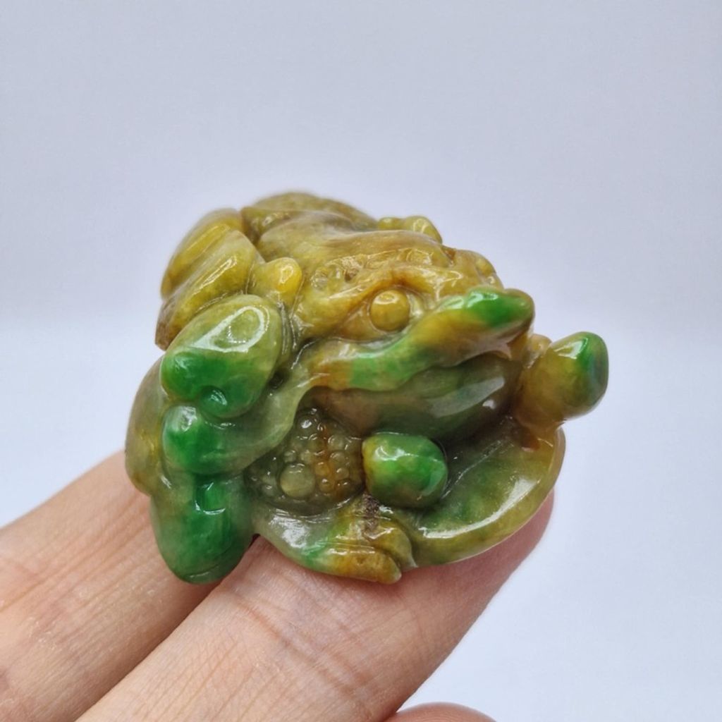 tw-11134207-7r98o-lxrt0p58h5pi91