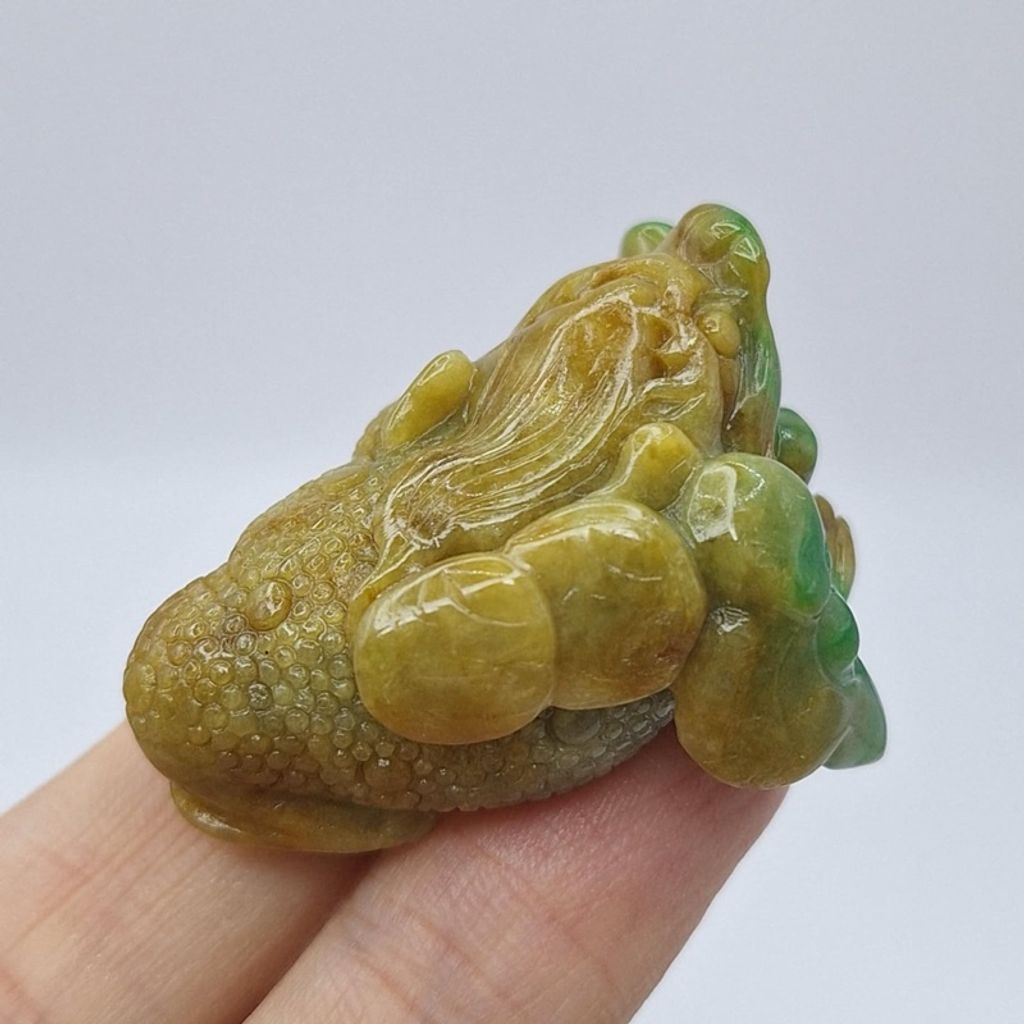 tw-11134207-7r98v-lxrt0p59281cc3